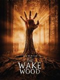 Wake Wood