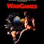 War Games