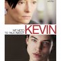 We need to talk about Kevin
