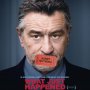 Panique à Hollywood