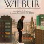 Wilbur