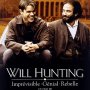 Will Hunting