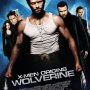 X-Men Origins : Wolverine - Affiche du 06/04/2009