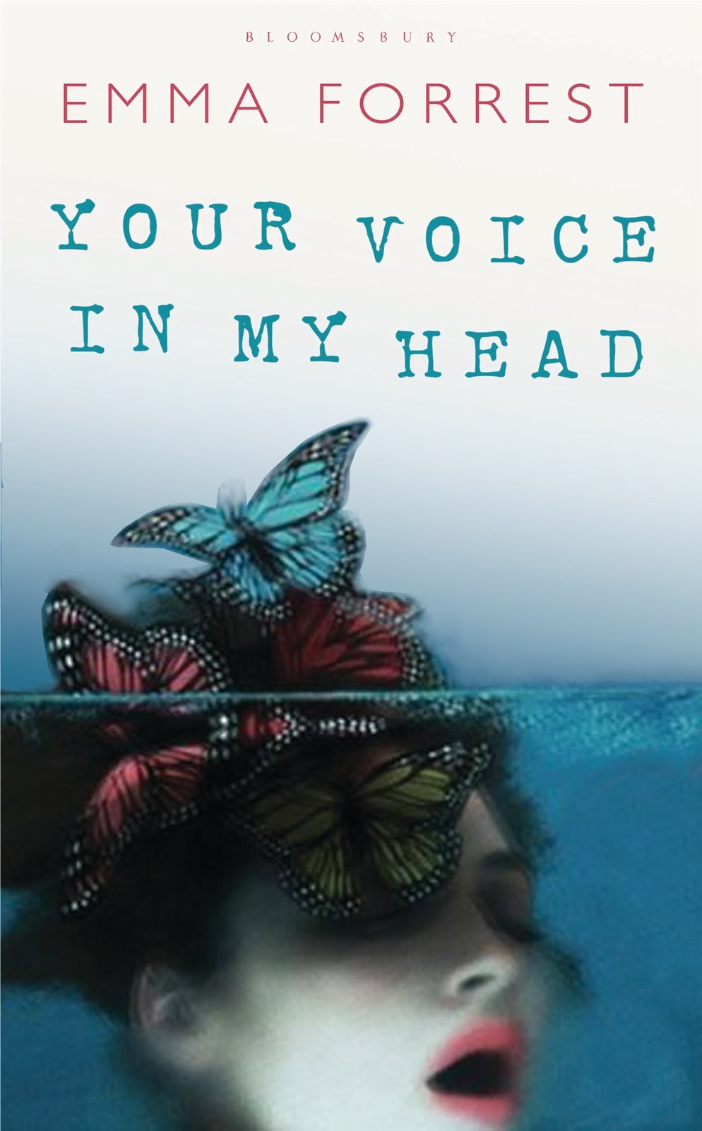 voices-in-my-head-quotes-quotesgram