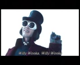 Lire la vidéo