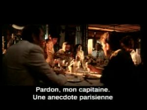 Lire la vidéo