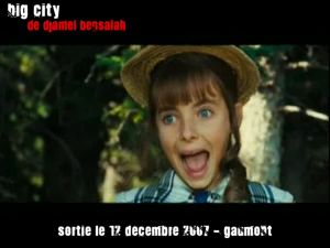 Lire la vidéo