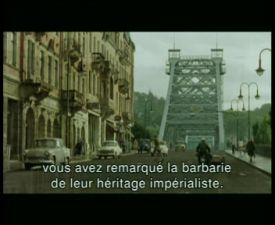 Lire la vidéo