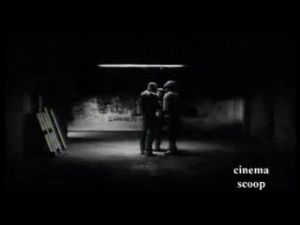Lire la vidéo