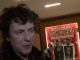Interview Soyez sympas, Rembobinez : interview de Michel Gondry