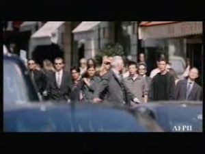 Lire la vidéo
