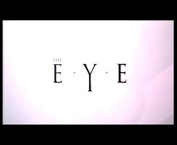 Lire la vidéo