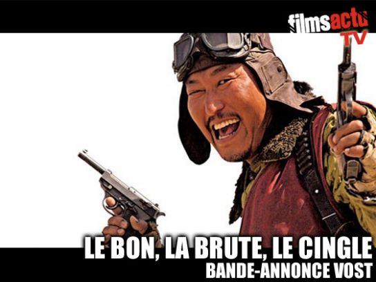 Lire la vidéo