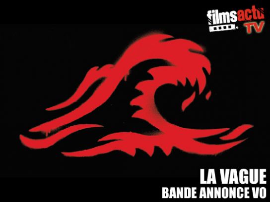 Lire la vidéo