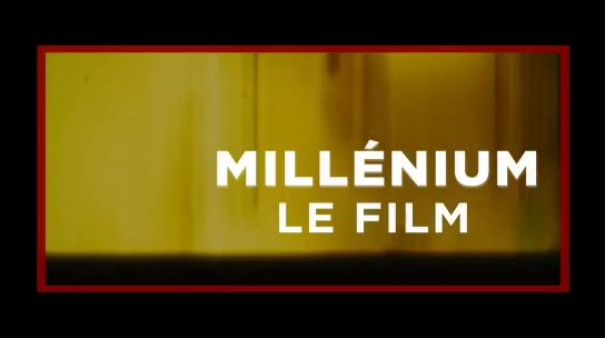 Lire la vidéo