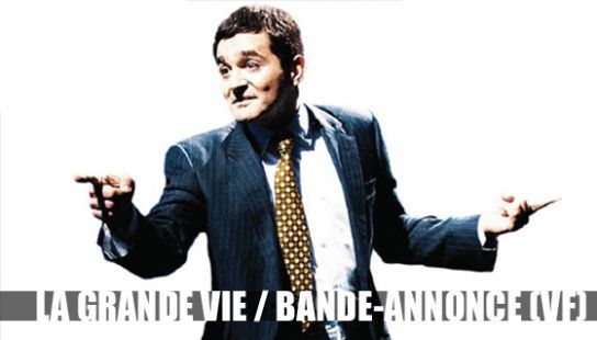 Lire la vidéo