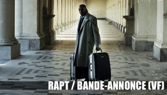 Lire la vidéo
