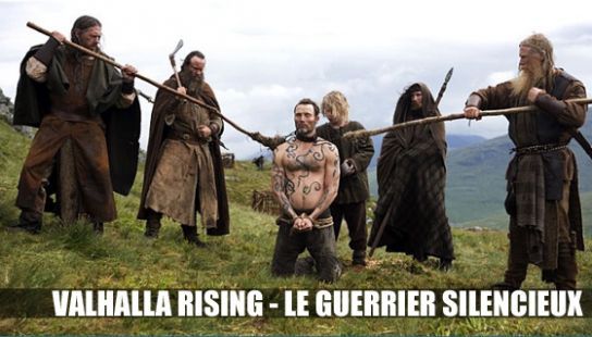 Lire la vidéo