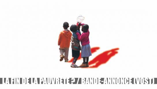 Lire la vidéo