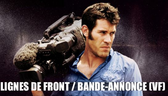 Lire la vidéo