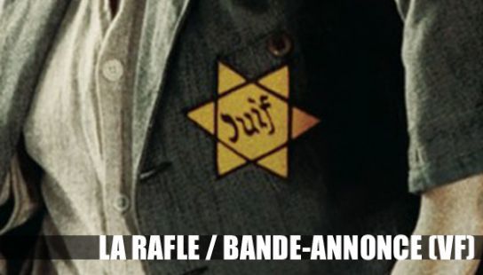 Lire la vidéo