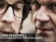 Interview L'Affaire Farewell : Interview de Christian Carion
