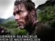 Interview Interview : Mads Mikkelsen (Le Guerrier Silencieux)