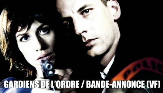 Lire la vidéo