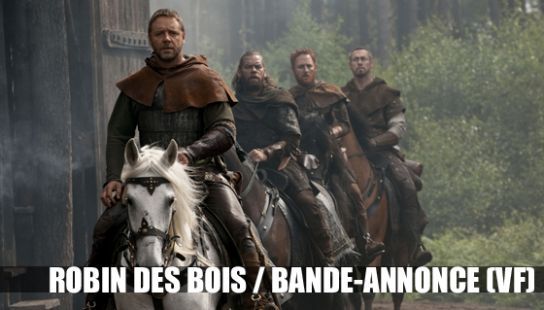 Lire la vidéo