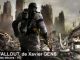 Making-Of Un aperçu du plateau de The Fallout de Xavier Gens