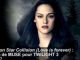 Bande-Annonce Neutron Star Collision : le clip de Muse pour Twilight 3