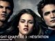 Bande-Annonce Twilight Chapitre 3 : Hésitation - Bande-annonce finale VF