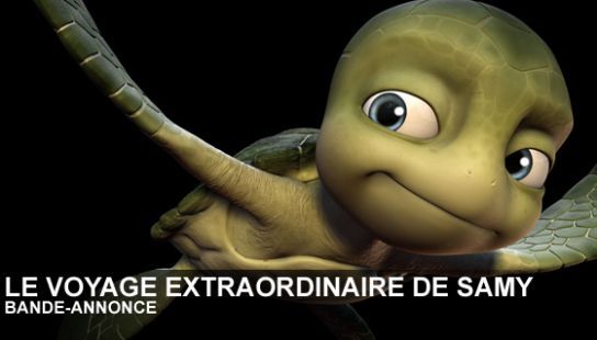 Lire la vidéo