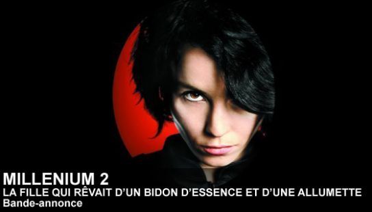 Lire la vidéo