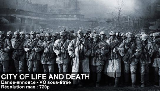 Lire la vidéo