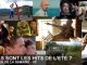 Reportage La question de la semaine : quel est votre film de l'été ?