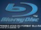 Reportage La Question de la semaine : que pensez-vous du format Blu-ray ?