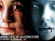 Reportage La Question de la semaine : Les remakes, stop ou encore ?
