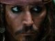 Bande-Annonce Pirates des Caraïbes 4 : La Fontaine de Jouvence