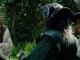 Bande-Annonce Pirates des Caraïbes 4 : La Fontaine de Jouvence