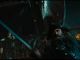 Bande-Annonce Pirates des Caraibes : la fontaine de jouvence - Bande Annonce off