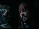 Bande-Annonce Pirates des Caraibes : la fontaine de jouvence - Bande Annonce off