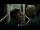 Bande-Annonce Harry Potter et les Reliques de la mort part 2