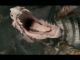Harry Potter et les reliques de la mort Partie 2 - Bande annonce officielle
