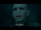 La fin d'Harry Potter et les reliques de la Mort Partie 2