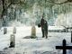 Abraham Lincoln Chasseur de Vampires : bande annonce #1 VOST