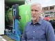 National Geographic : James Cameron explore la fosse des Mariannes