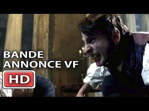 Lire la vidéo