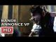 Abraham Lincoln Chasseur de Vampires : Bande Annonce # 2 VF