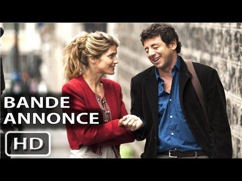 Lire la vidéo